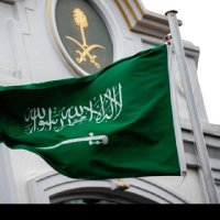 Fahd Mohammed (@mhmdfhd8896) 's Twitter Profile