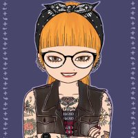 ぼん/THE MEANS👓 (@bonxthexmeans) 's Twitter Profile Photo ぼん/THE MEANS👓 (@bonxthexmeans) 's Twitter Profile Photo