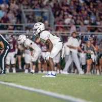 Preston Tyson (@prestontyson2) 's Twitter Profile