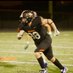 Brayden Kennedy (@brayden76533) Twitter profile photo Brayden Kennedy (@brayden76533) Twitter profile photo