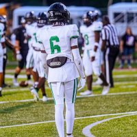 Ashton Chambers (@ashtonchamber23) 's Twitter Profile