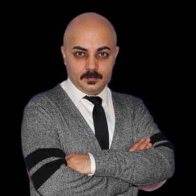 ئەوی هەرگیز پێتان ناکرێ سڕینەوەی ئازادییە لەڕۆحمانا، کۆتاییی ئێمەکاتێکە کەکۆتاییی هەناسەهات