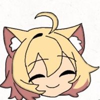 Jake (@c0ufi) 's Twitter Profile