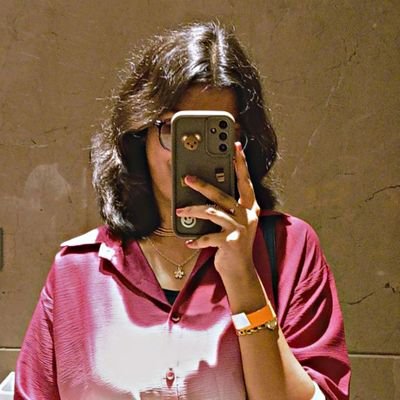 ⢠this user enjoys sleeping more than existing ā¢