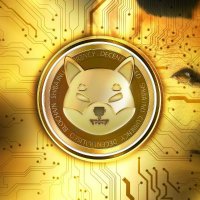 Atom.com (@atomcom95409) 's Twitter Profile