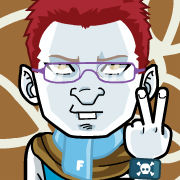 JunSpears's profile picture. 