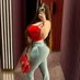 ساره (@ggfffr677776) Twitter profile photo ساره (@ggfffr677776) Twitter profile photo