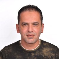 Mohamed Farh (@mohamed09866902) 's Twitter Profile