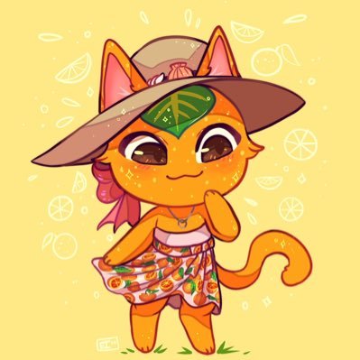 OrangeManTangy's profile picture. The best Orange that can Swim and Play video games. Plays Fall Guys +1200 👑(OrangeManTANGY) and Many Nintendo games. Also is 99.99% Matt from Wii Sports.