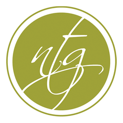 NorfolkTastes's profile picture. Restaurants for Norwich & Norfolk. Find all the latest special offers & deals. Sign up for instant notification.