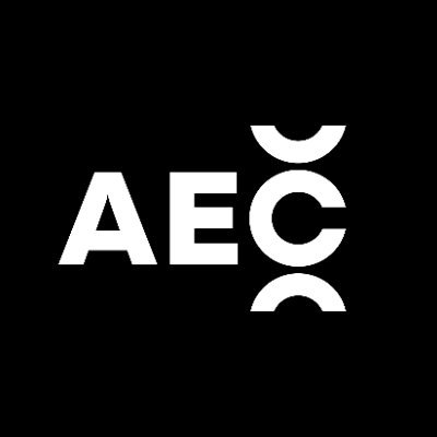 AEC Profile