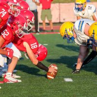 Tripp Whittingham (@twhittingham63) 's Twitter Profile