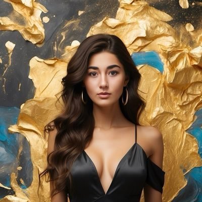 eth_kodama75927's profile picture. full-time degen since 2016 • angel investor • jpeg collector