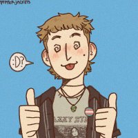 @itskoiske.bsky.social (@itskoiske) 's Twitter Profile
