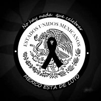 jose anton (@jose_anton) 's Twitter Profile Photo jose anton (@jose_anton) 's Twitter Profile Photo