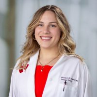 Elizabeth Maginot, MD (@e_magination95) 's Twitter Profile Photo Elizabeth Maginot, MD (@e_magination95) 's Twitter Profile Photo