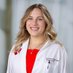 Elizabeth Maginot, MD (@e_magination95) Twitter profile photo Elizabeth Maginot, MD (@e_magination95) Twitter profile photo