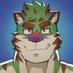 叉烧包都 (@porkbunsale) Twitter profile photo 叉烧包都 (@porkbunsale) Twitter profile photo
