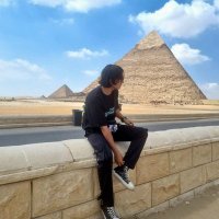 Aحmed waeل 🔻 (@ahmed_wael134) 's Twitter Profile