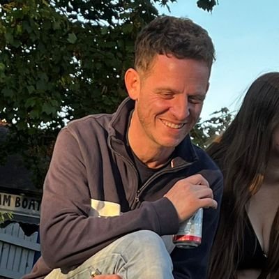 Exploitative Poker Theorist. Author of “The Levels”