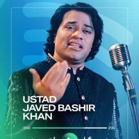 Javed Bashir (@javedbashir544) 's Twitter Profile