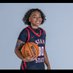 Aaliyah Dias (@aaliyahdias_) Twitter profile photo Aaliyah Dias (@aaliyahdias_) Twitter profile photo