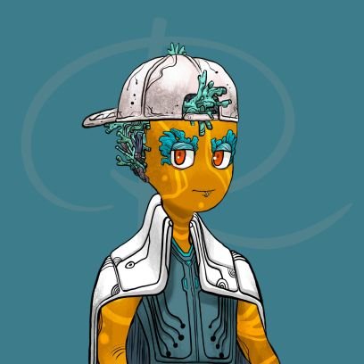𝗚𝗿𝗮𝗽𝗵𝗶𝗰 𝗗𝗲𝘀𝗶𝗴𝗻𝗲𝗿 || Animal scientist|| 𝗖𝗼𝗻𝘁𝗲𝗻𝘁 𝗪𝗿𝗶𝘁𝗲𝗿|| 𝗥𝗲𝗽𝗹𝘆 𝗚𝘂𝘆 || Dog breeder.