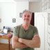 Max Kuehne (@kuehne_max) Twitter profile photo Max Kuehne (@kuehne_max) Twitter profile photo