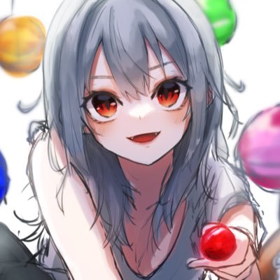 ✒︎たまさんのプロフィール画像