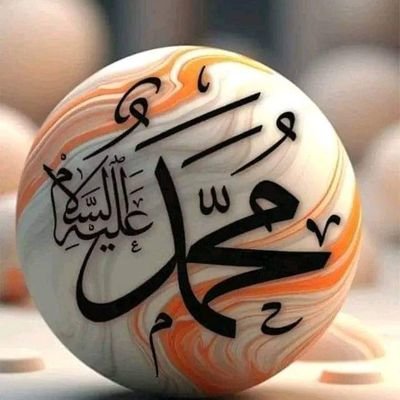 SamimAfgha77801's profile picture. 