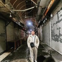 TANER (@taner__dmr) 's Twitter Profile