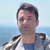 Nazeer Sahaar (@nazeersahaar) Twitter profile photo Nazeer Sahaar (@nazeersahaar) Twitter profile photo