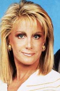 ValeneEwing's profile picture. I've never seen the ocean!