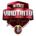 Interés Vinotinto (@interesvinotin) Twitter profile photo Interés Vinotinto (@interesvinotin) Twitter profile photo