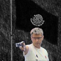 El turco MacLovIo (@pablobuena_voz) 's Twitter Profile Photo El turco MacLovIo (@pablobuena_voz) 's Twitter Profile Photo