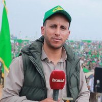 شرف الدين الموشكي (@sharaf24680) 's Twitter Profile