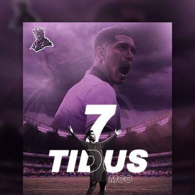 ⚽Fifa Player Pro⚽@Teamimperialfc