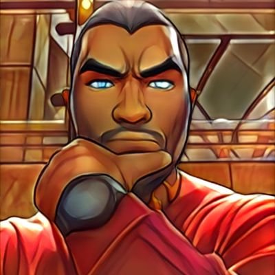 knowledge5106's profile picture. Just a young man maintaining his composure and elevating above the mess. Trying to help in the building of HIS kingdom. #GigEm #Aggies #GoBirds