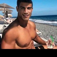 Fehr Andréaa (@feke11384) 's Twitter Profile