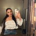alyssa (@alyssaox3) Twitter profile photo alyssa (@alyssaox3) Twitter profile photo