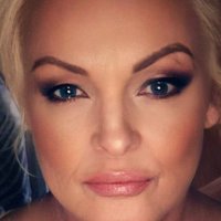✨T 💫✨ (@tratched) 's Twitter Profile Photo ✨T 💫✨ (@tratched) 's Twitter Profile Photo