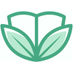 Green Success Stories (@greensuccesssto) Twitter profile photo Green Success Stories (@greensuccesssto) Twitter profile photo