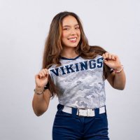 Grace Tausch (@grace_tausch) 's Twitter Profile