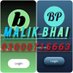 Malik Bhai BETPRO/BPEXCH (@malik_betpro) Twitter profile photo Malik Bhai BETPRO/BPEXCH (@malik_betpro) Twitter profile photo