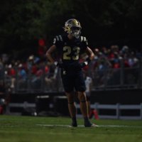 Braylon Compton (@braylonc2027) 's Twitter Profile