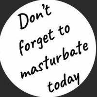 И немедленно встал (@tsiganash) 's Twitter Profile