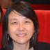 Danielle Zhu (@dzhu) Twitter profile photo Danielle Zhu (@dzhu) Twitter profile photo