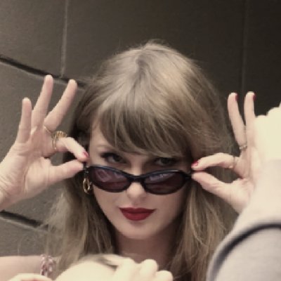 I 🤎 my boyfriend and taylor swift! 🪩 #1 cowboy like me stan & evermore defender for life 🍂🤎 stan acct, don’t take me too seriously :)