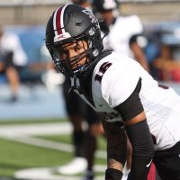 CaydenOlinger (@caydenolinger2) 's Twitter Profile Photo CaydenOlinger (@caydenolinger2) 's Twitter Profile Photo