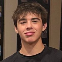 Jon Jon Wageman 🇺🇸 (@jonjon5050) 's Twitter Profile